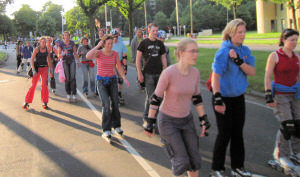 foto_funskate